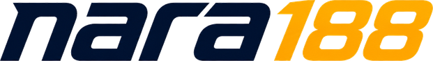 nara188 logo